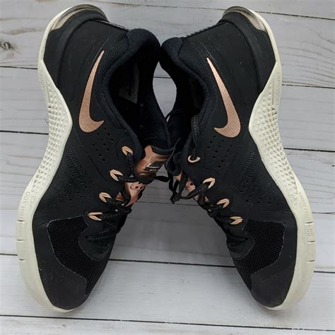 nike metcon 2 damen 39|where buy Nike metcon 2.